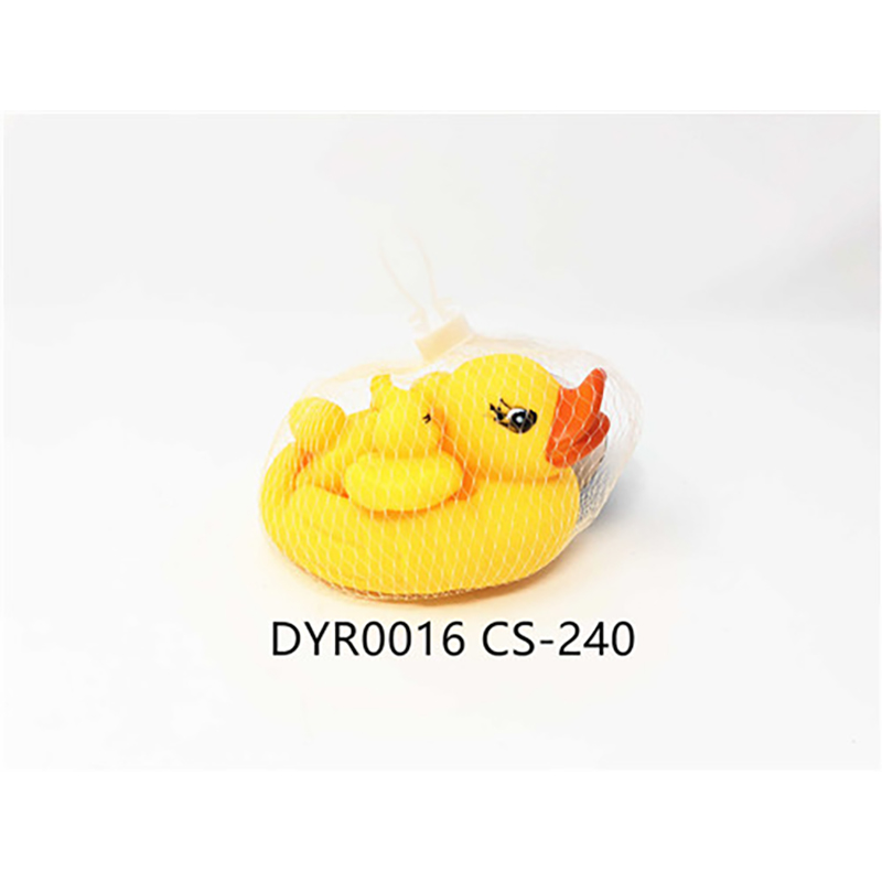 DYR0016 CS-240